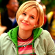 Veronica Mars